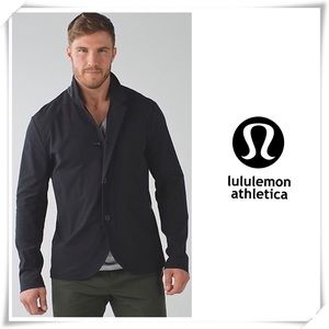 Lululemon parkway blazer Clearance
